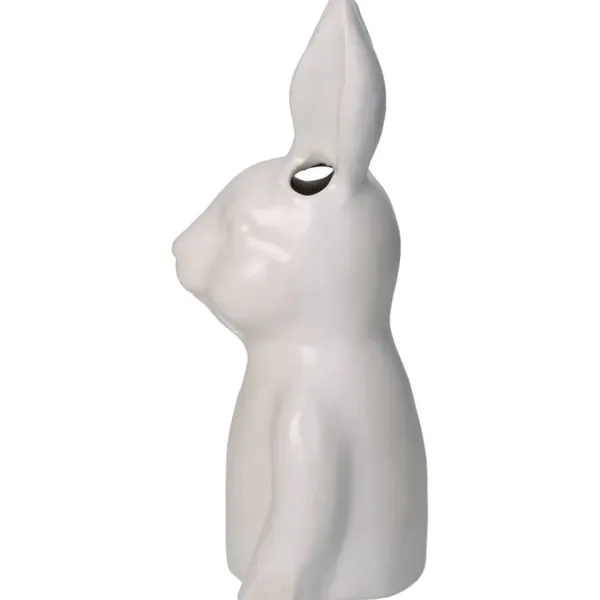 vase_bunny___cm_x__cm_x_c_SKUad7b8d9976f8cea3b69e85cf893017f5_4.webp Vase Bunny - 12 Cm X 11 Cm X 28Cm-Sélectionné par Fleux Hot