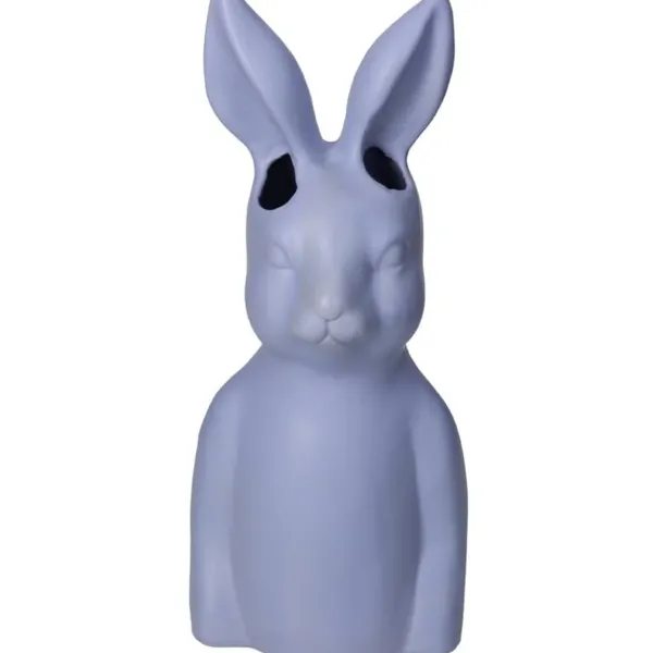 vase_bunny___cm_x__cm_x_c_SKUad7b8d9976f8cea3b69e85cf893017f5_6.webp Vase Bunny - 12 Cm X 11 Cm X 28Cm-Sélectionné par Fleux Hot