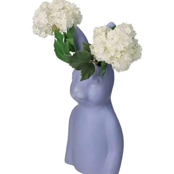 vase_bunny___cm_x__cm_x_c_SKUad7b8d9976f8cea3b69e85cf893017f5_7.webp Vase Bunny - 12 Cm X 11 Cm X 28Cm-Sélectionné par Fleux Hot