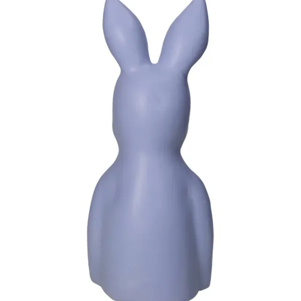vase_bunny___cm_x__cm_x_c_SKUad7b8d9976f8cea3b69e85cf893017f5_9.webp Vase Bunny - 12 Cm X 11 Cm X 28Cm-Sélectionné par Fleux Hot
