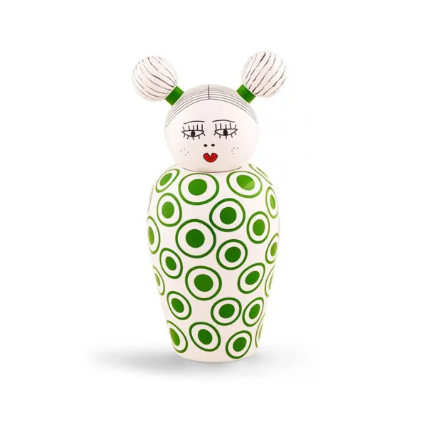 vase_canopie_izumi_en_por_SKU6a3a18f32d3ce98bb6e7e2ce4745a601_0.webp Vase Canopie Izumi En Porcelaine - O 17,5 X H 36,5 Cm-Seletti Online