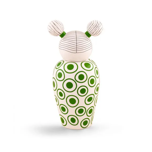 vase_canopie_izumi_en_por_SKU6a3a18f32d3ce98bb6e7e2ce4745a601_1.webp Vase Canopie Izumi En Porcelaine - O 17,5 X H 36,5 Cm-Seletti Online