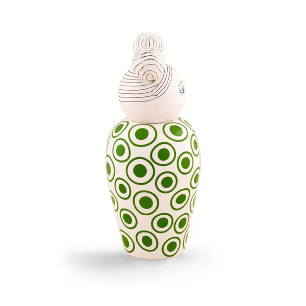 vase_canopie_izumi_en_por_SKU6a3a18f32d3ce98bb6e7e2ce4745a601_2.webp Vase Canopie Izumi En Porcelaine - O 17,5 X H 36,5 Cm-Seletti Online