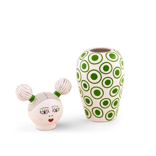 vase_canopie_izumi_en_por_SKU6a3a18f32d3ce98bb6e7e2ce4745a601_3.webp Vase Canopie Izumi En Porcelaine - O 17,5 X H 36,5 Cm-Seletti Online