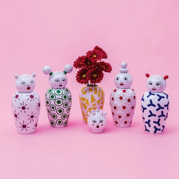 vase_canopie_izumi_en_por_SKU6a3a18f32d3ce98bb6e7e2ce4745a601_4.webp Vase Canopie Izumi En Porcelaine - O 17,5 X H 36,5 Cm-Seletti Online