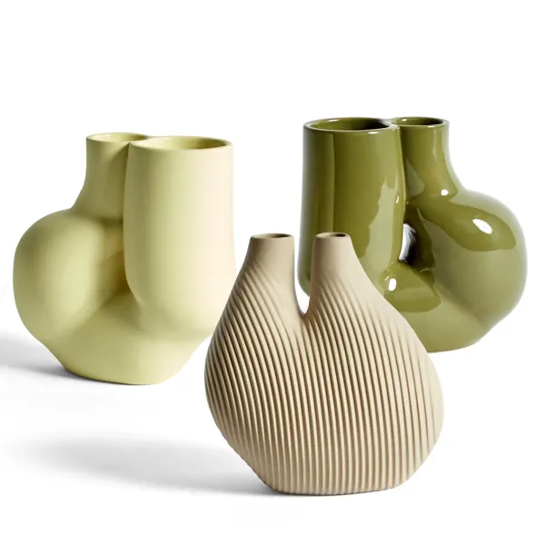 vase_chuby__olive_SKU5129fedf152189a483f2a01926afbbf5_2.webp Vase Chuby - Olive-Hay Clearance