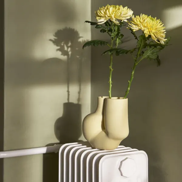 vase_chuby__olive_SKU5129fedf152189a483f2a01926afbbf5_5.webp Vase Chuby - Olive-Hay Clearance