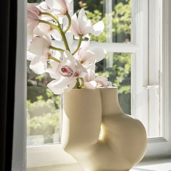vase_chuby__olive_SKU5129fedf152189a483f2a01926afbbf5_6.webp Vase Chuby - Olive-Hay Clearance