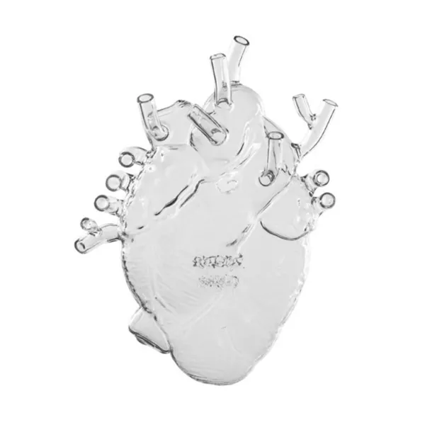 vase_coeur_love_in_bloom__SKUc23c71cb04921f29f235b5400c904bac_0.webp Vase Coeur Love In Bloom Verre-Seletti Hot
