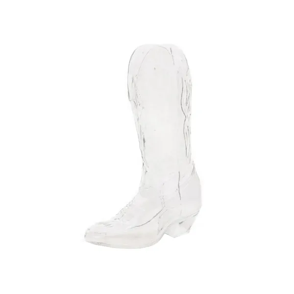 vase_crystalbootie_diesel_SKUcc4608b37579a3505ad3a5b853264a90_0.webp Vase Crystalbootie Diesel Living-Seletti Outlet