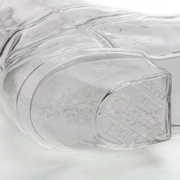 vase_crystalbootie_diesel_SKUcc4608b37579a3505ad3a5b853264a90_1.webp Vase Crystalbootie Diesel Living-Seletti Outlet