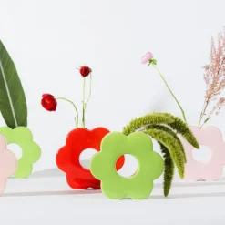 Vase Daisy-DOIY Clearance