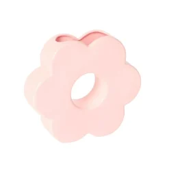 Vase Daisy-DOIY Clearance