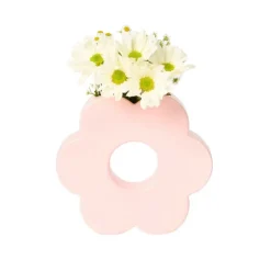 Vase Daisy-DOIY Clearance