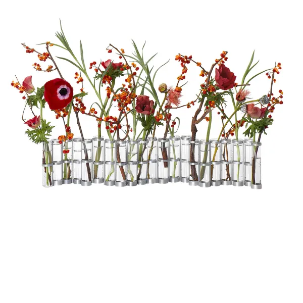 vase_davril_articule_s_SKU4e0fe49b93ec3c10a0a6fb2a289bae18_0.webp Vase D'Avril Articule S-Tsé & Tsé Clearance