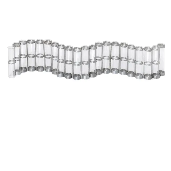 vase_davril_articule_s_SKU4e0fe49b93ec3c10a0a6fb2a289bae18_2.webp Vase D'Avril Articule S-Tsé & Tsé Clearance