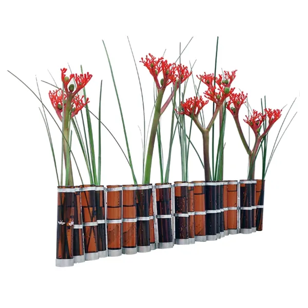 vase_davril_roux_s_editio_SKU82a50ade8fc88d5a0e099fdb22d130d7_0.webp Vase D'Avril Roux S Edition Limitee 50 Ans Mcm-Tsé & Tsé