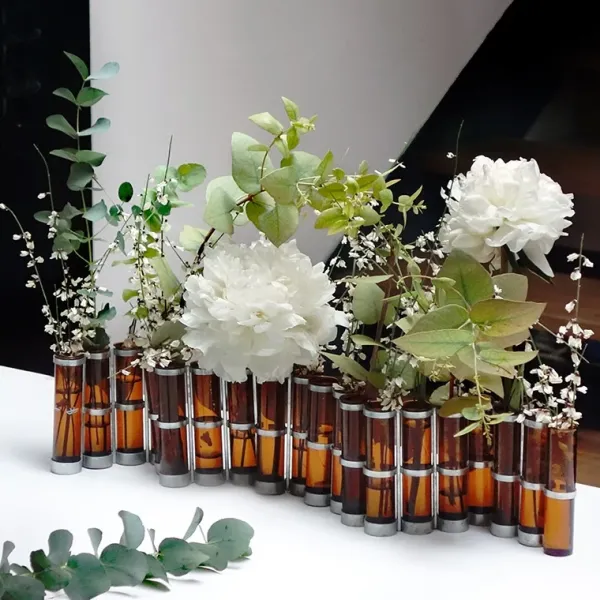 vase_davril_roux_s_editio_SKU82a50ade8fc88d5a0e099fdb22d130d7_1.webp Vase D'Avril Roux S Edition Limitee 50 Ans Mcm-Tsé & Tsé