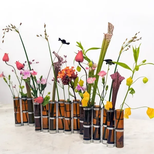 vase_davril_roux_s_editio_SKU82a50ade8fc88d5a0e099fdb22d130d7_2.webp Vase D'Avril Roux S Edition Limitee 50 Ans Mcm-Tsé & Tsé
