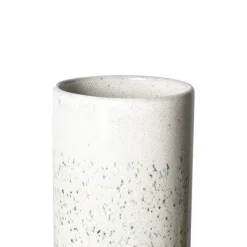 Vase En Ceramique 70'S - H 28 Cm - Grele-HK Living
