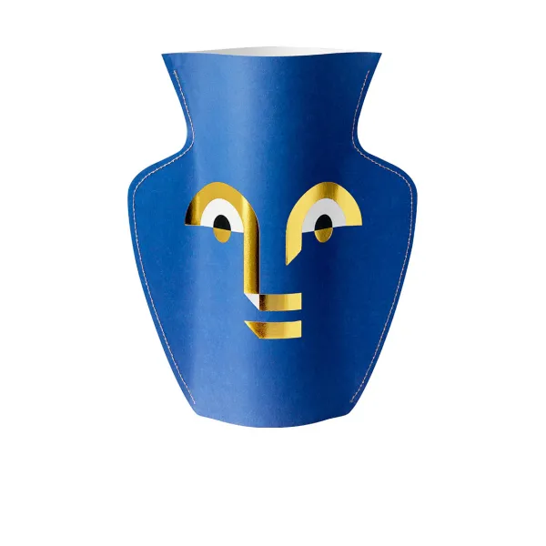vase_en_papier__apollo_SKUa0b0f58204e02d7640a6ce176594a5f8_0.webp Vase En Papier - Apollo-Octaevo Best