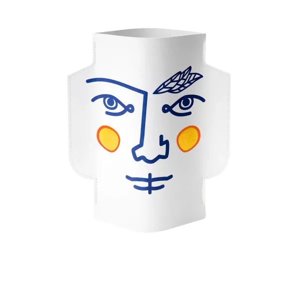 vase_en_papier__janus_SKUd15454b2e0384c38080d4ecd8601c9de_0.webp Vase En Papier - Janus-Octaevo