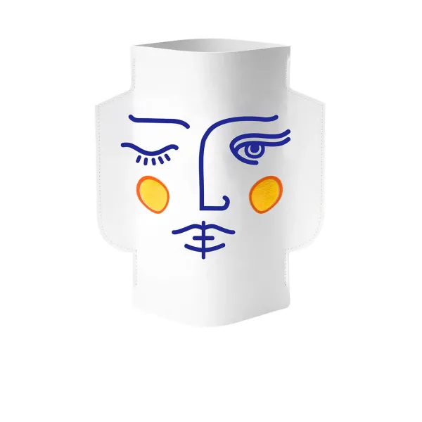 vase_en_papier__janus_SKUd15454b2e0384c38080d4ecd8601c9de_1.webp Vase En Papier - Janus-Octaevo