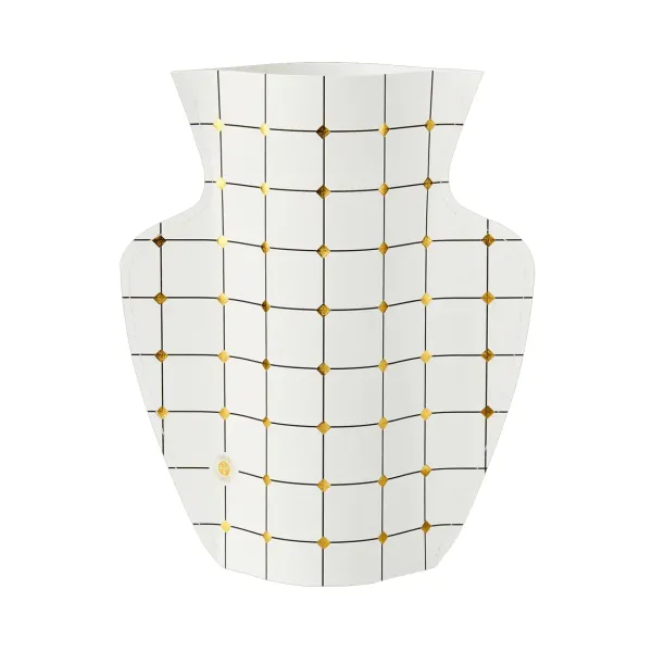 vase_en_papier_lido_SKU7151714d265bda2ae0aa17ccaf01c7fd_0.webp Vase En Papier Lido-Octaevo