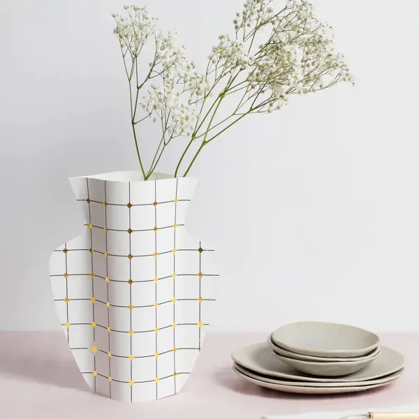 vase_en_papier_lido_SKU7151714d265bda2ae0aa17ccaf01c7fd_2.webp Vase En Papier Lido-Octaevo