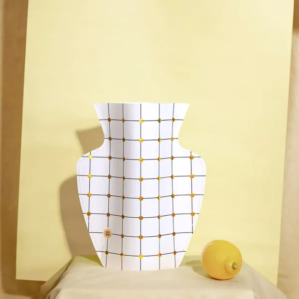 vase_en_papier_lido_SKU7151714d265bda2ae0aa17ccaf01c7fd_3.webp Vase En Papier Lido-Octaevo