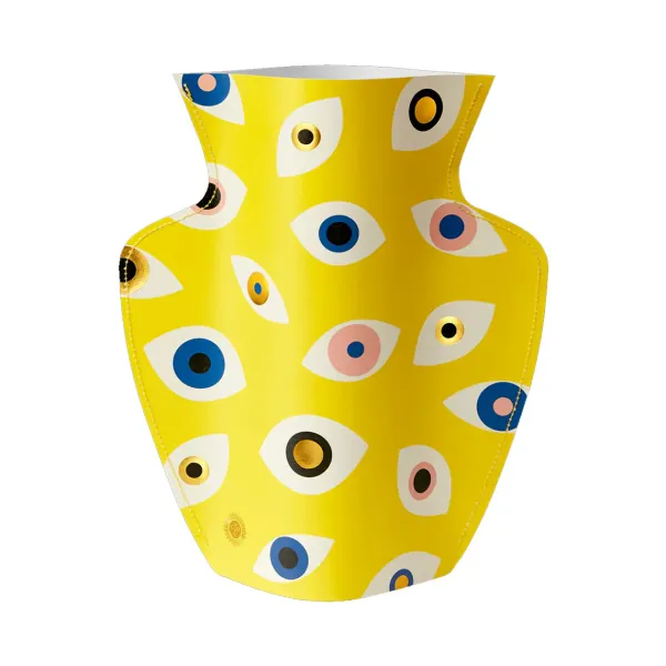 vase_en_papier_nazar__SKUdd712377ee295607f4d001183e37938e_0.webp Vase En Papier Nazar --Octaevo Online