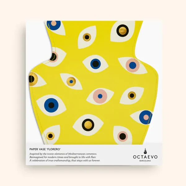 vase_en_papier_nazar__SKUdd712377ee295607f4d001183e37938e_1.webp Vase En Papier Nazar --Octaevo Online