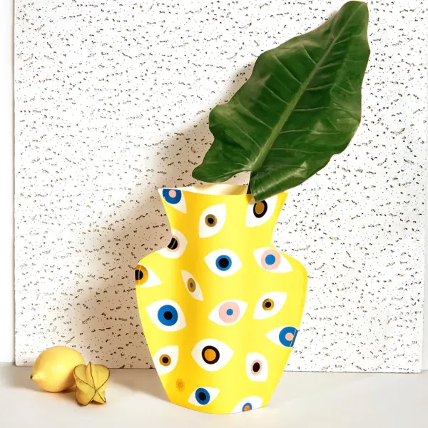 vase_en_papier_nazar__SKUdd712377ee295607f4d001183e37938e_2.webp Vase En Papier Nazar --Octaevo Online