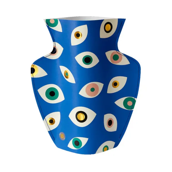 vase_en_papier_nazar__SKUdd712377ee295607f4d001183e37938e_3.webp Vase En Papier Nazar --Octaevo Online