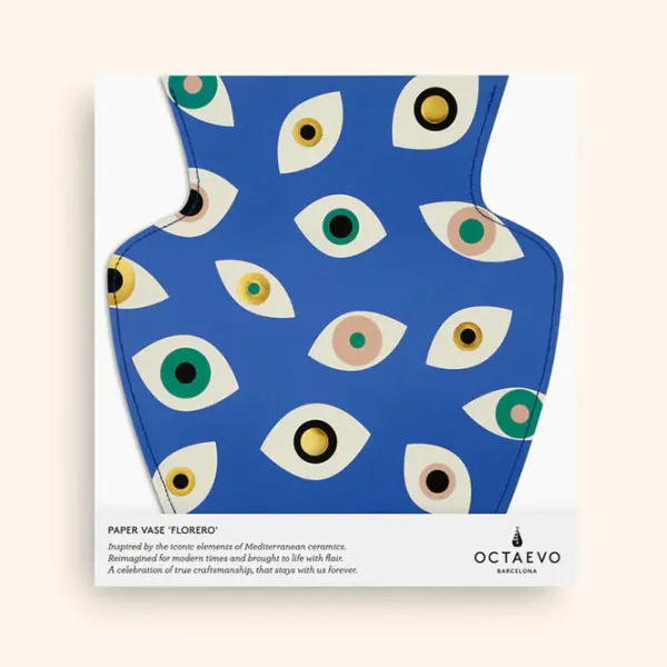 vase_en_papier_nazar__SKUdd712377ee295607f4d001183e37938e_4.webp Vase En Papier Nazar --Octaevo Online