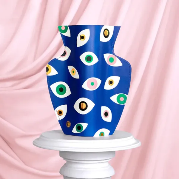 vase_en_papier_nazar__SKUdd712377ee295607f4d001183e37938e_5.webp Vase En Papier Nazar --Octaevo Online