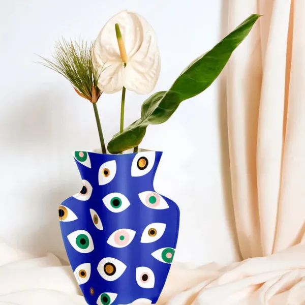vase_en_papier_nazar__SKUdd712377ee295607f4d001183e37938e_6.webp Vase En Papier Nazar --Octaevo Online