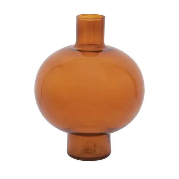 vase_en_verre_recycle_ron_SKUe8be4ed652fcc3104f05e55ad7694c2f_0.webp Vase En Verre Recycle Rond-Sélectionné par Fleux Online