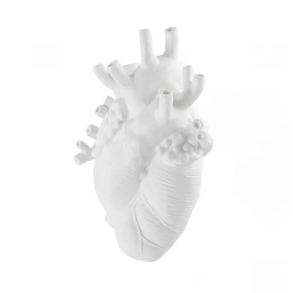 vase_love_in_bloom_xl_SKUb97d95601e9c1a7b9bfc0f9e7077e9d1_0.webp Vase Love In Bloom Xl-Seletti Discount