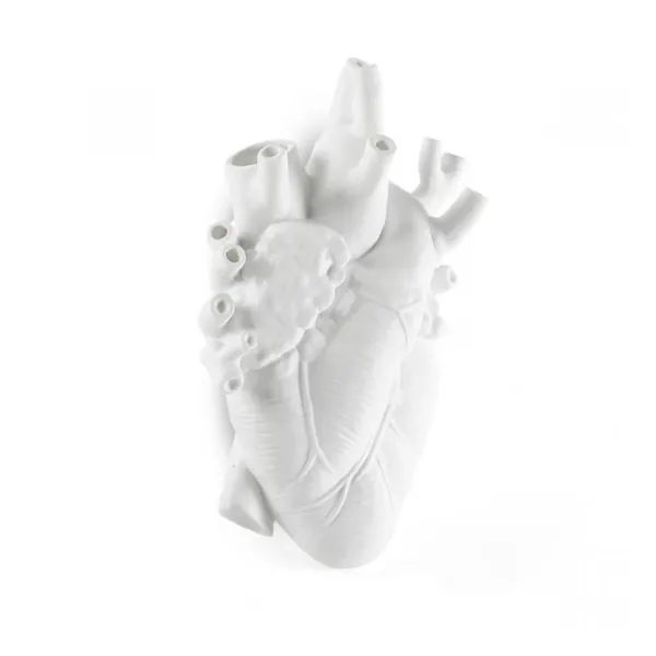 vase_love_in_bloom_xl_SKUb97d95601e9c1a7b9bfc0f9e7077e9d1_1.webp Vase Love In Bloom Xl-Seletti Discount