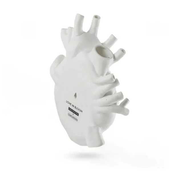 vase_love_in_bloom_xl_SKUb97d95601e9c1a7b9bfc0f9e7077e9d1_2.webp Vase Love In Bloom Xl-Seletti Discount