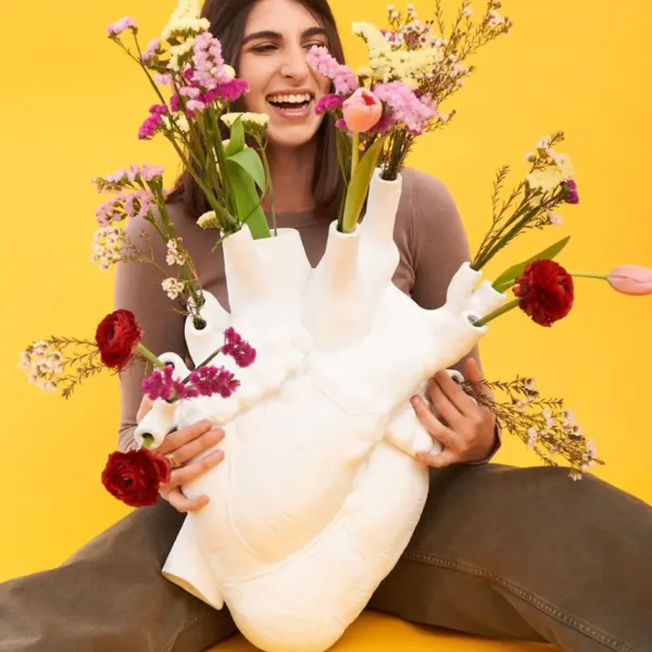 vase_love_in_bloom_xl_SKUb97d95601e9c1a7b9bfc0f9e7077e9d1_3.webp Vase Love In Bloom Xl-Seletti Discount