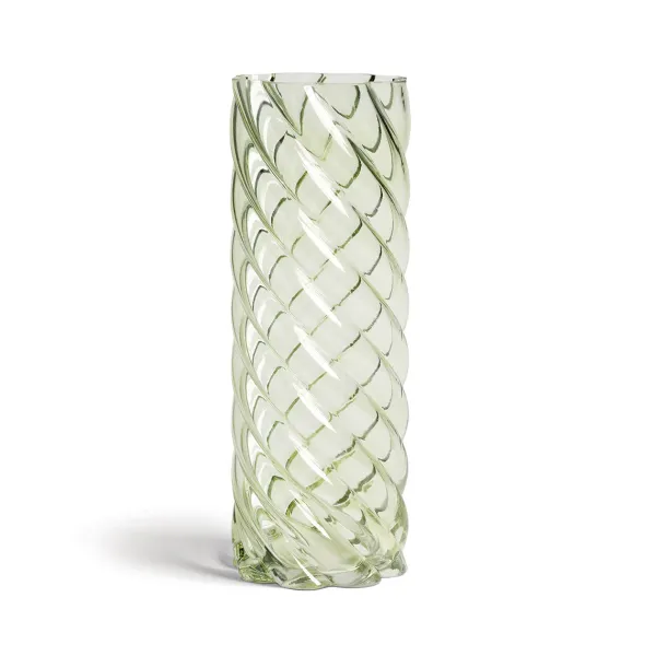 vase_marshmallow__vert_SKUf03f733ba4e56afb0360d5fee92be8f3_0.webp Vase Marshmallow - Vert-&klevering New