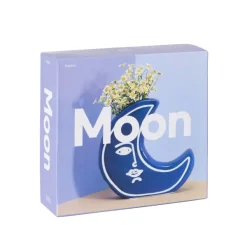 Vase Moon-DOIY Hot
