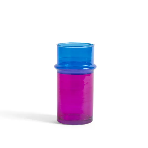 vase_moroccan_rosebleu_pm_SKU3d119943e46c1019adb2fa3016f513af_0.webp Vase Moroccan Rose/Bleu Pm-Hay