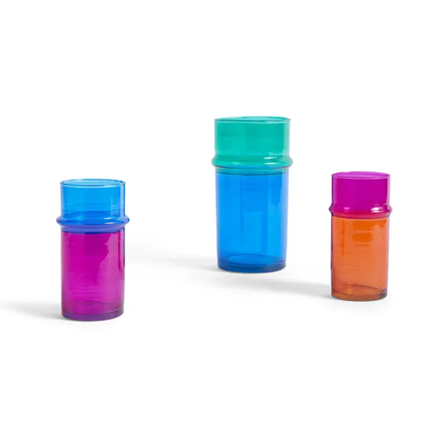 vase_moroccan_rosebleu_pm_SKU3d119943e46c1019adb2fa3016f513af_1.webp Vase Moroccan Rose/Bleu Pm-Hay