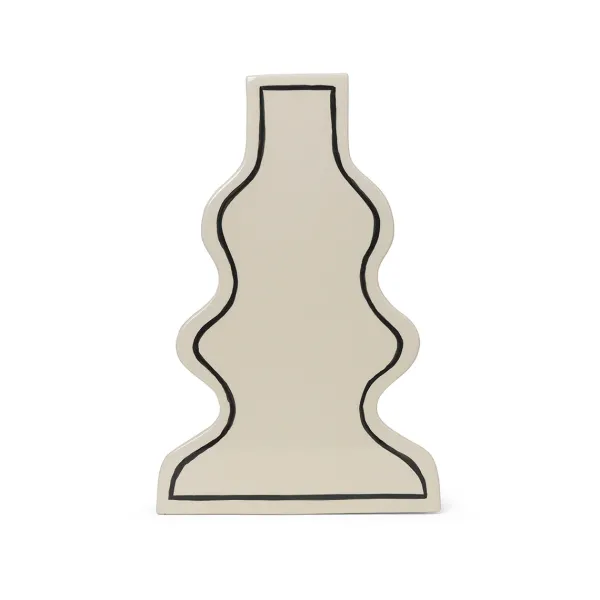 vase_paste__offwhite_SKU91ad373e0bb7e4f6f9d9ebd9ce471d63_0.webp Vase Paste - Off-White-Ferm Living Clearance