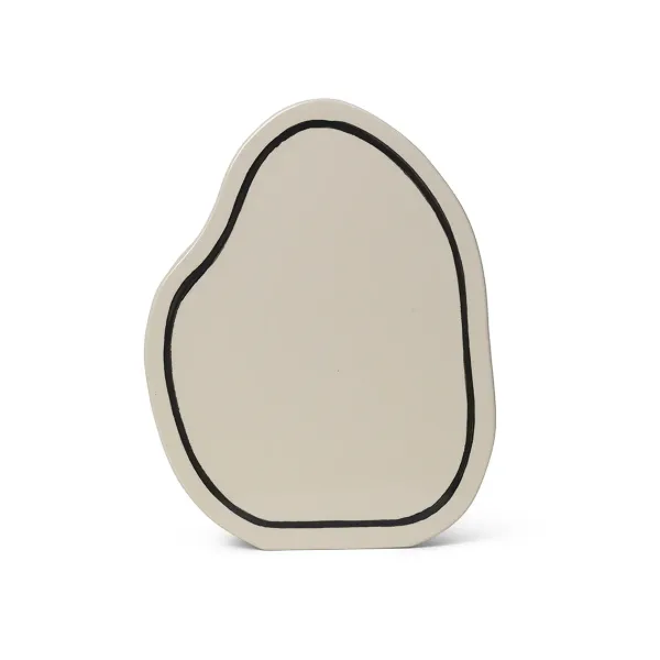 vase_paste__offwhite_SKU91ad373e0bb7e4f6f9d9ebd9ce471d63_2.webp Vase Paste - Off-White-Ferm Living Clearance