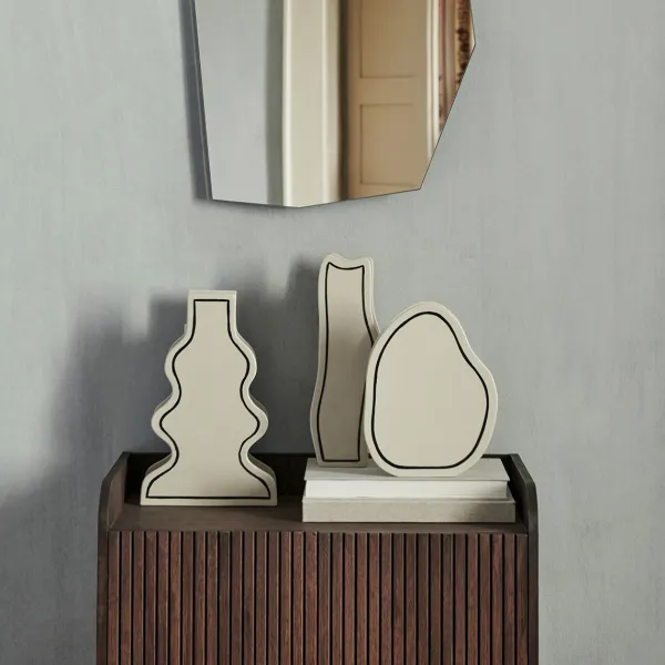 vase_paste__offwhite_SKU91ad373e0bb7e4f6f9d9ebd9ce471d63_8.webp Vase Paste - Off-White-Ferm Living Clearance
