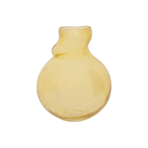 vase_quircky_c_en_verre_r_SKU4fba70e204ba4d230f465a9c14d0bfff_0.webp Vase Quircky C En Verre Recycle-Sélectionné par Fleux Best